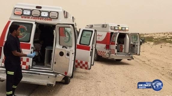 نينوى تتمسك بالاستقلال بعد طرد «داعش»