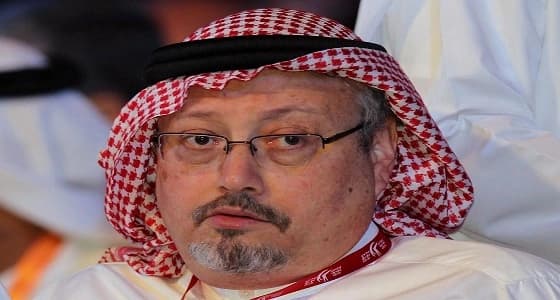 تفاصيل جديدة عن سبب وفاة جمال خاشقجي