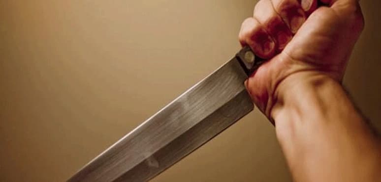 طالب يقتل عمته لأمتناعها عن الأستمرار في ممارسة الجنس معه