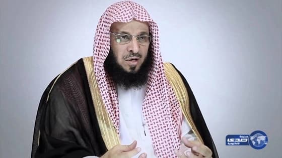 تعليق محمد رمضان على وفاة الطيار أشرف أبواليسر