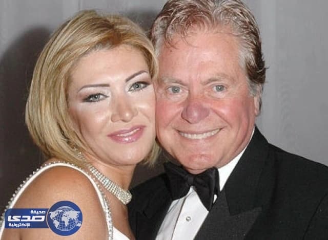 لقاء سويدان عن طلاقها من حسين فهمي : كنت مغفلة