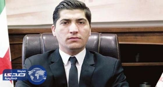 المعارضة السورية: نرفض إقامة مناطق آمنة ولن نعترف باتفاق تضمنه إيران