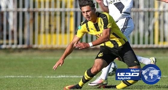 وظائف إدارية شاغرة في شركة مدائن العصر العقارية