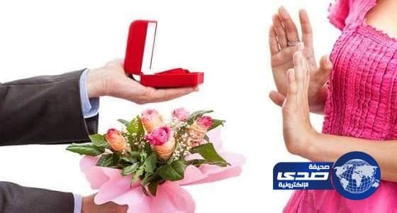 شاب تركي يبلّغ عن حبيبته بأنها تنتمي لجماعة “غولن”!