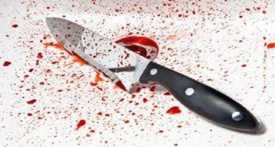 طباخ ينتقم من شخصين لاعتدائهما عليه جنسيا أثناء نومه