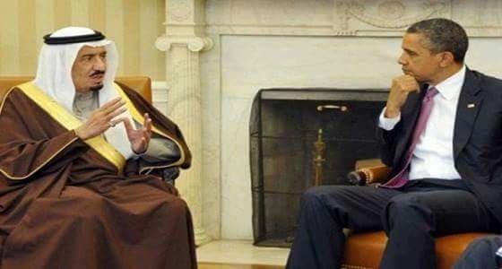 خبراء : المملكة تمتلك ترسانة أدوات للرد على قانون " جاستا"