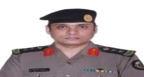 سرقة 150 الف ريال من قبل عامل بمحل ذهب في الطائف