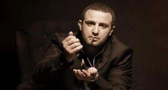 أحمد السقا يكشف عن رغبته في لقاء عادل امام لسبب مثير !!