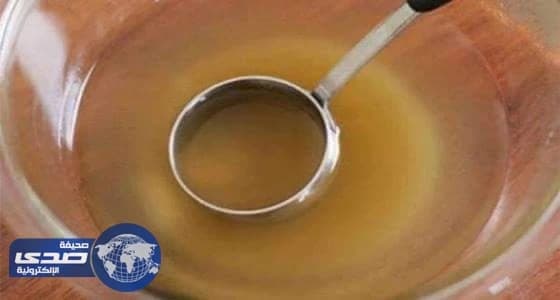 أطعمة تقتل السرطان وتعالج الالتهابات المعوية والسكري