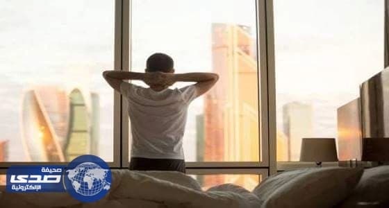 7 طرق سهلة تساعدك في جعل غرفة نومك أكثر دفئاً