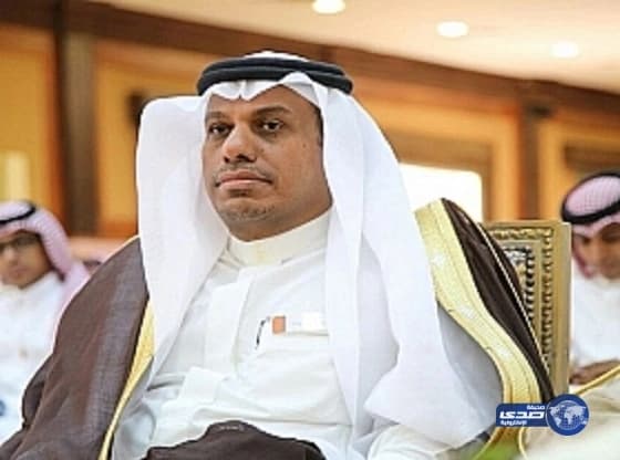 خلاف بين زوجين على غسيل الملابس ينتهي نهاية مأسوية