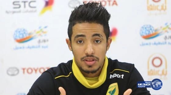 " خذ وأركٌض " عادة بقرغيزستان  لخطف الشابات والزواج منهن