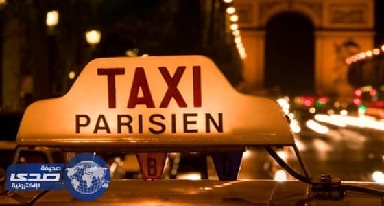 سائق تاكسي يعثر على لوحة بقيمة مليون ونصف يورو