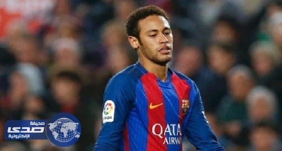 مدافع ليجانيس يسخر من ركلة جزاء برشلونة